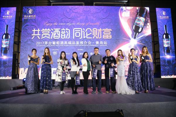 成都活動策劃公司策劃周年慶晚會應(yīng)該考慮哪些因素