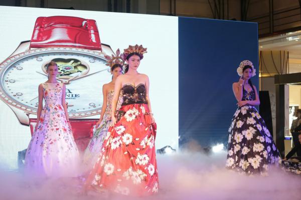 成都策劃公司怎么選擇周年慶活動(dòng)場(chǎng)地