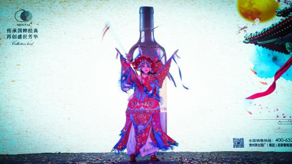 成都演藝公司分享年會(huì)速成節(jié)目有哪些