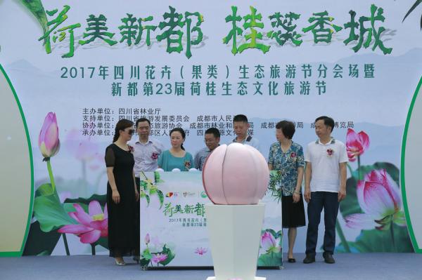 成都慶典公司分為哪些類型活動