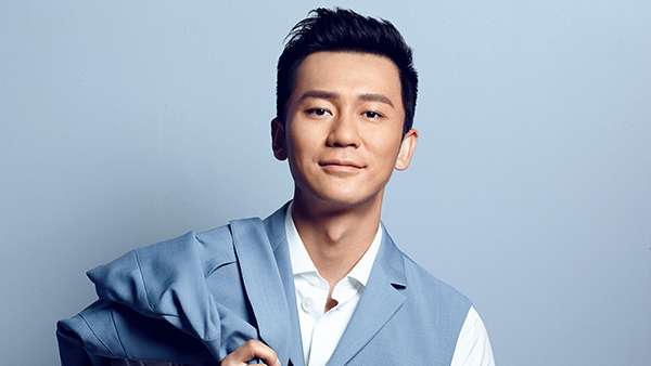 李晨.jpg